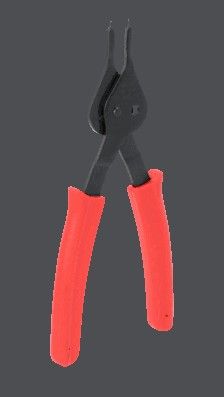 KS TOOLS 500.1323 Circlip Pliers