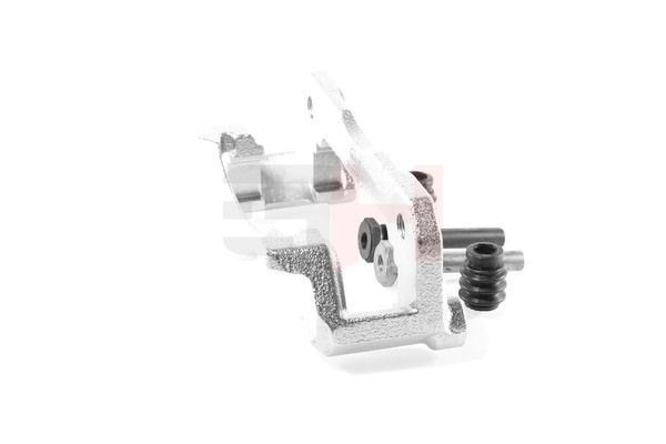 Kinnitus, pidurisadul, GH GH-442647