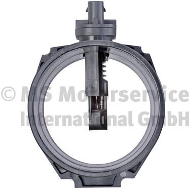 PIERBURG 7.07759.85.0 Mass Air Flow Sensor