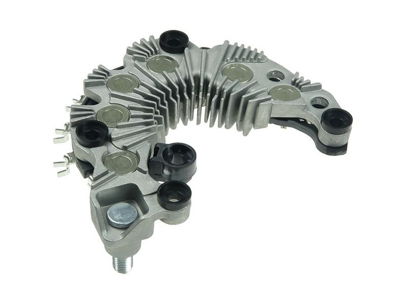 AS-PL ARC3133 Rectifier, alternator