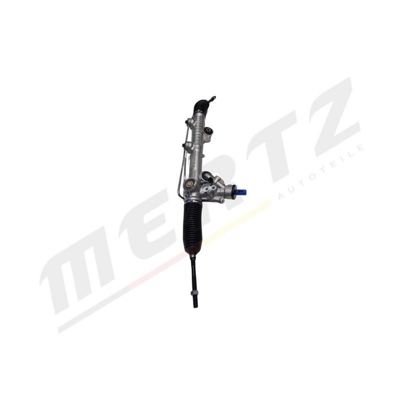 MERTZ M-G1112 Steering Gear