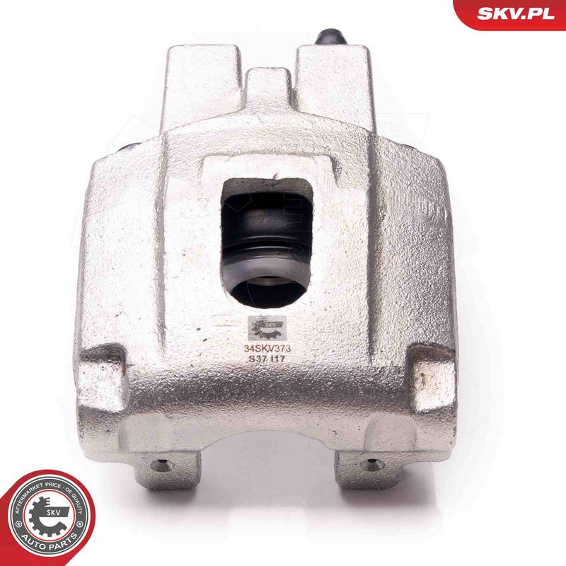 Pidurisadul, ESEN SKV 34SKV373