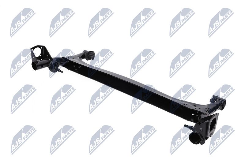 CORP AX NTY ZRZTY014 24