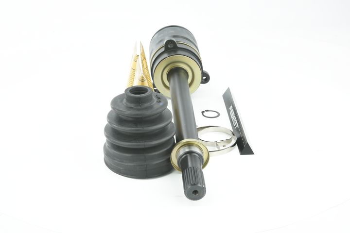 FEBEST 0211-SR20RH Joint Kit, drive shaft