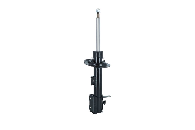 NRF 831008 Shock Absorber