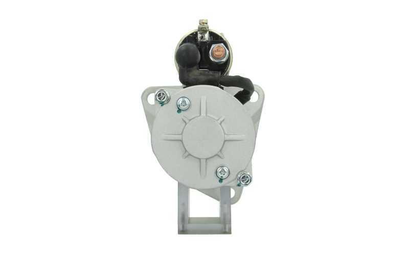 BV PSH 231.002.113.200 Starter