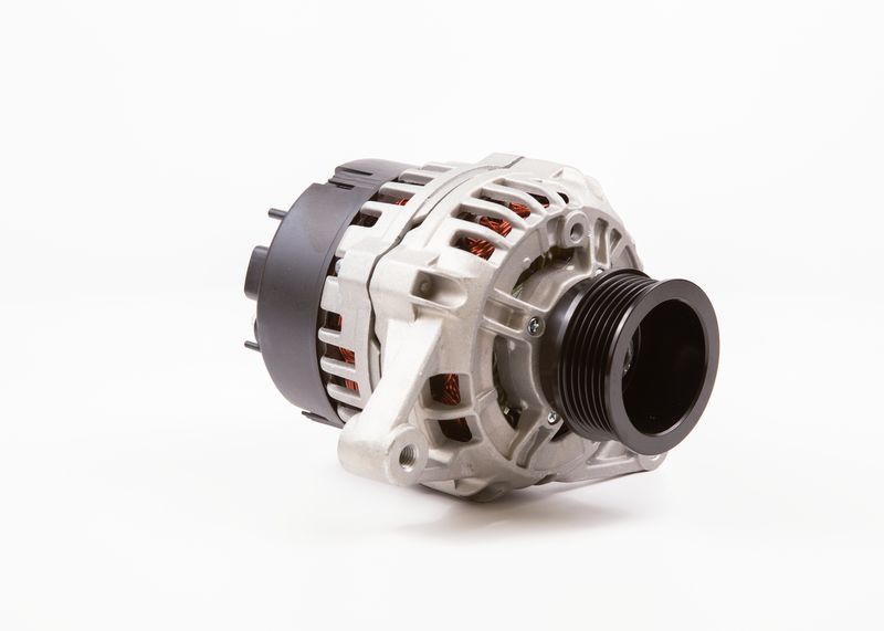 BOSCH 1986A00787 Alternator