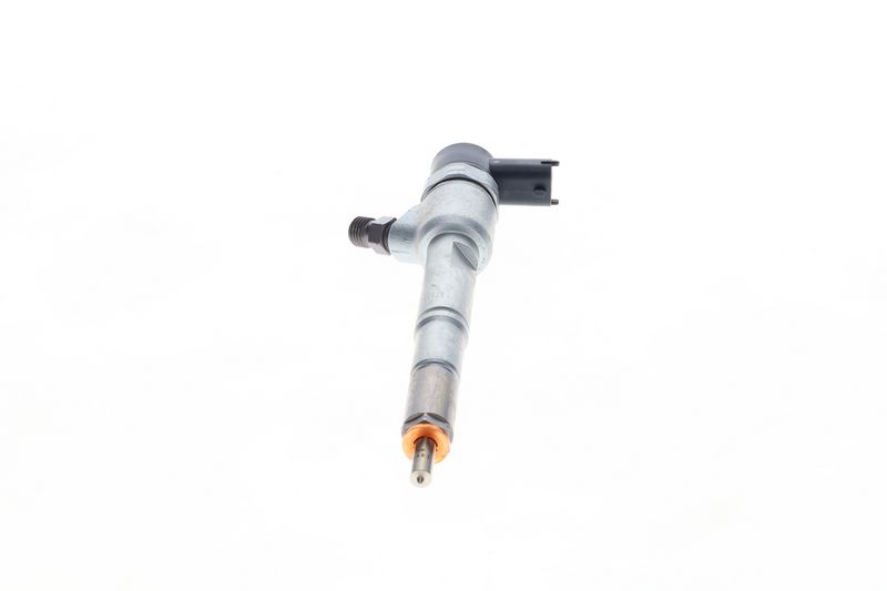 Injector 0 986 435 329 BOSCH