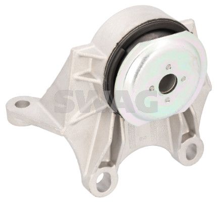 Prekė atitinka OEM kodą: 51794982