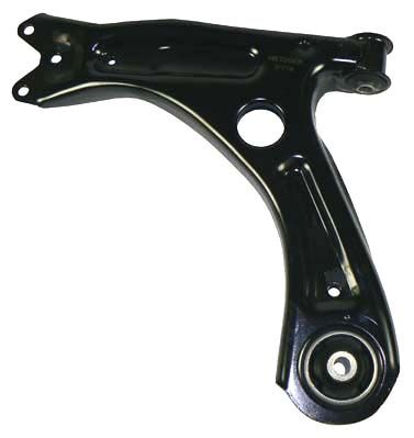 METZGER AUTOTEILE 58078501 - Control/Trailing Arm, wheel suspension