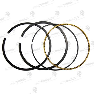 Autopumps UK A5097 Piston Ring Set