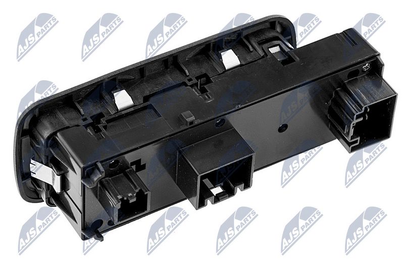 Lüliti, aknatõstuk, NTY EWS-FR-017