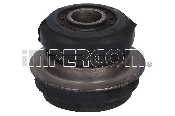 OEM код товара: A2013335114