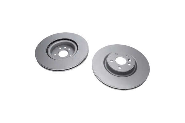 Kavo Parts BR-10270-C Brake Disc