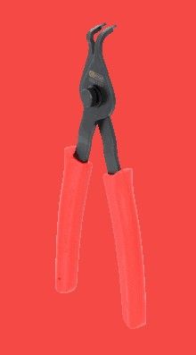 KS TOOLS 500.1327 Circlip Pliers