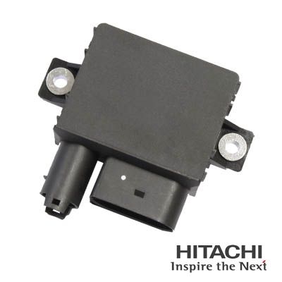 HITACHI relé, izzító rendszer 2502196