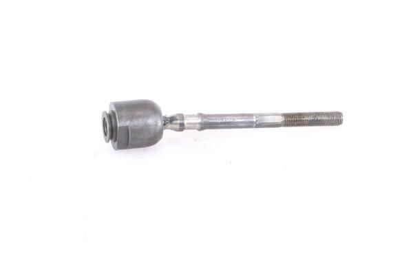 MONROE L1568 Inner Tie Rod