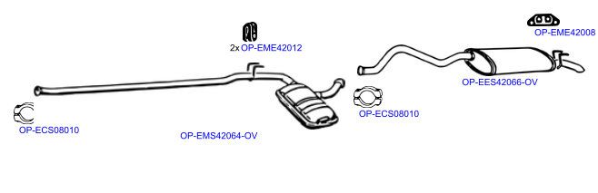 OP-EXSRN343_20260529081426.JPG