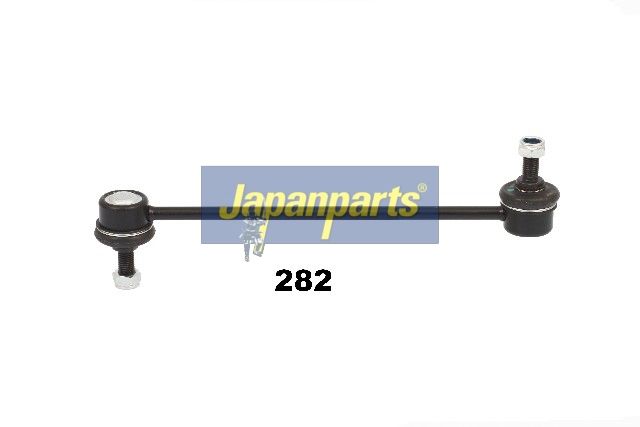 SI-282 JAPANPARTS Asta/Puntone, Stabilizzatore 