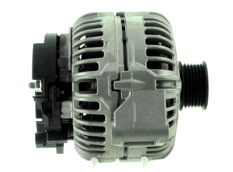 CEVAM 9366 Generatorius