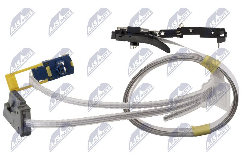 NTY EAS-PE-002 Steering Column Switch