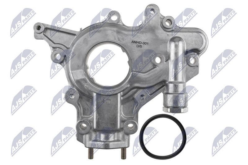 NTY BPO-HD-001 Oil Pump