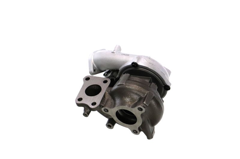 REMANTE 003-002-004470R Charger, charging (supercharged/turbocharged)