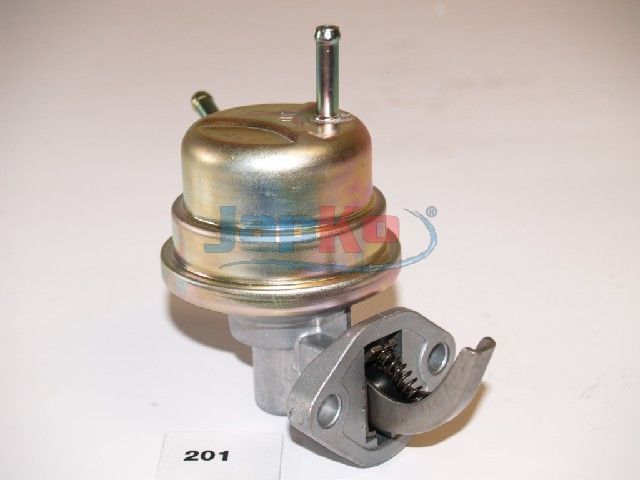 Kütusepump, JAPKO 05201