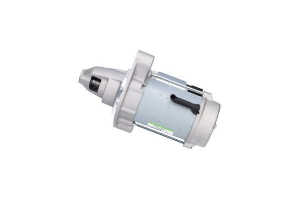 Kavo Parts EST-2009 Starter
