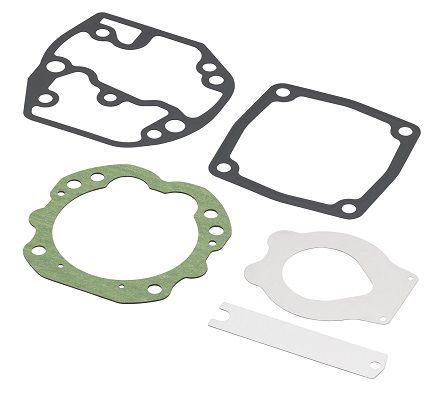 Product Image - Reparatieset, persluchtcompressor - 532.160 - ELRING