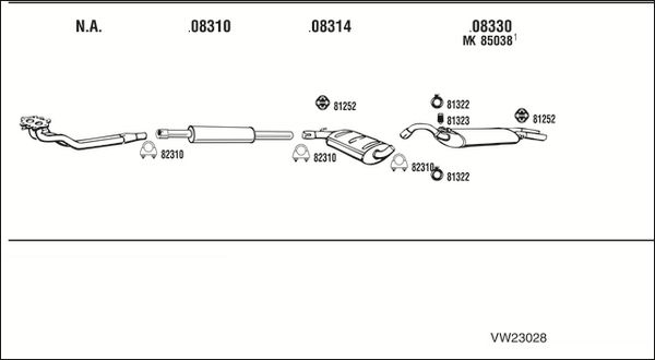 VW23028_5243363.JPG