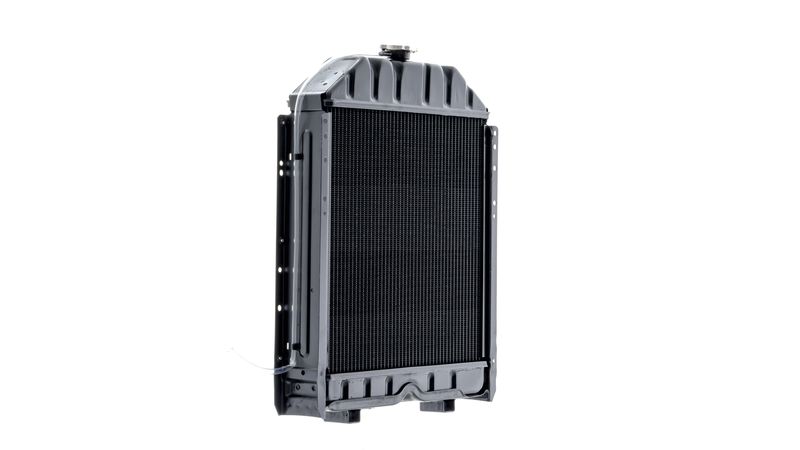 Product Image - Radiateur - CR2280000S - MAHLE