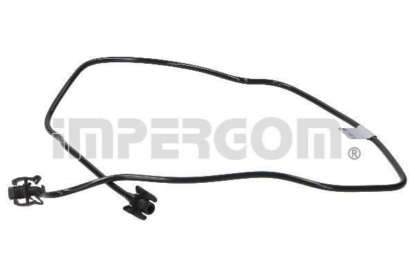 This part match OEM code: 1323A1