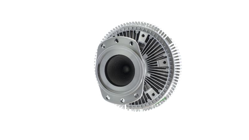 Product Image - Koppeling, radiateurventilator - CFC35000P - MAHLE