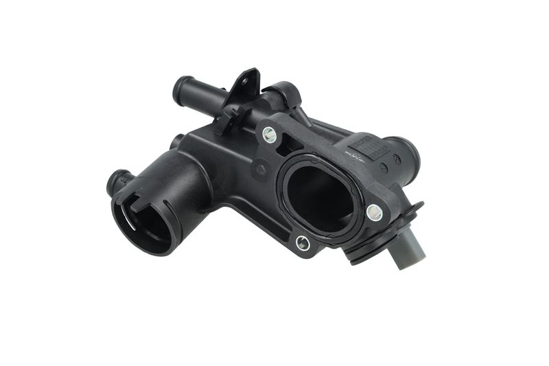 Termostaat, Jahutusvedelik, NRF 725238