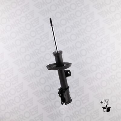 MONROE G7414 Shock Absorber