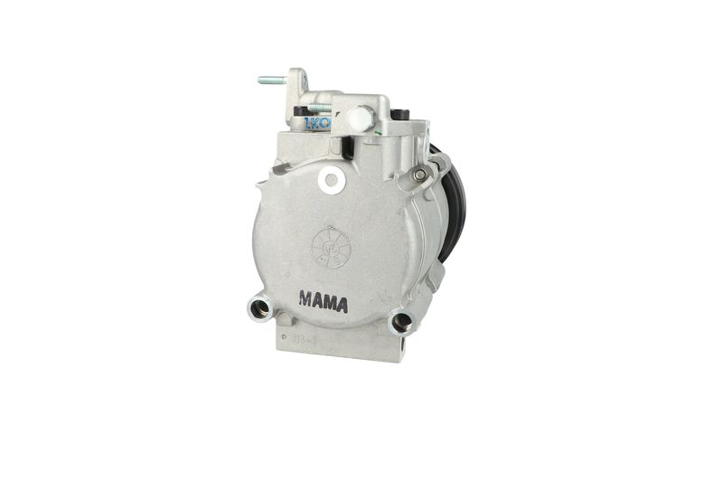 NRF 32443G Compressor, air conditioning