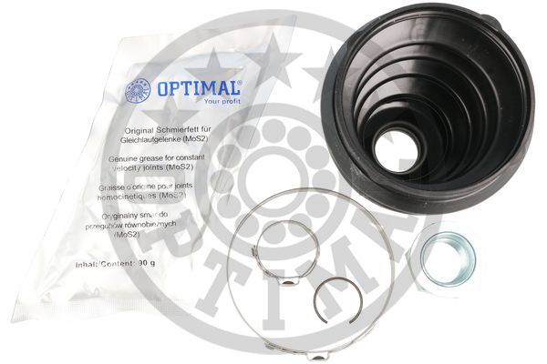 OPT_CVB-10753TPE_WM_02.JPG