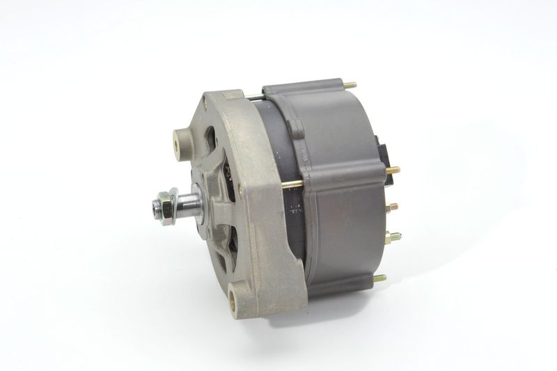 BOSCH 0120469014 Alternator