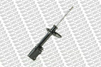 MONROE G16663 Shock Absorber
