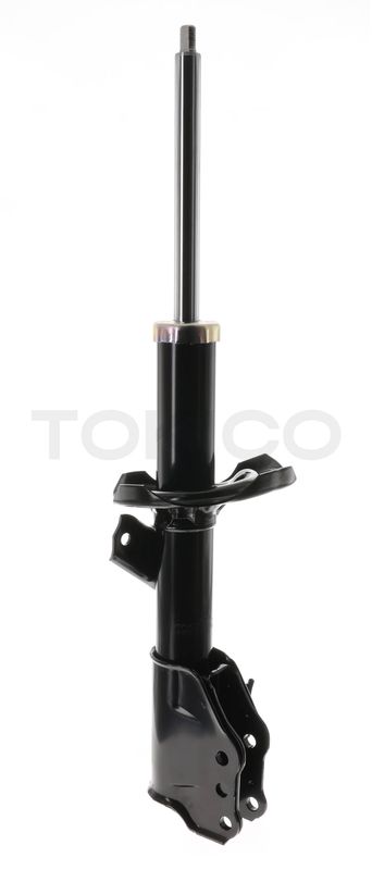 TOKICO B3200 Amortizatorius