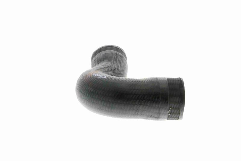 VAICO V10-2702 Charge Air Hose