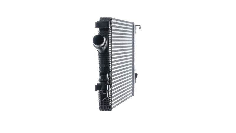 Product Image - Intercooler, inlaatluchtkoeler - CI625000P - MAHLE