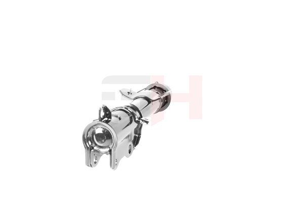 Amort, GH GH-353347