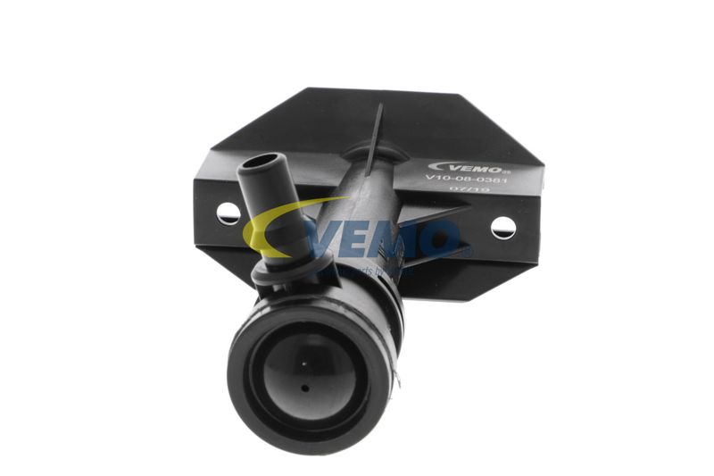 VEMO V10-08-0381 Washer Fluid Jet, headlight cleaning