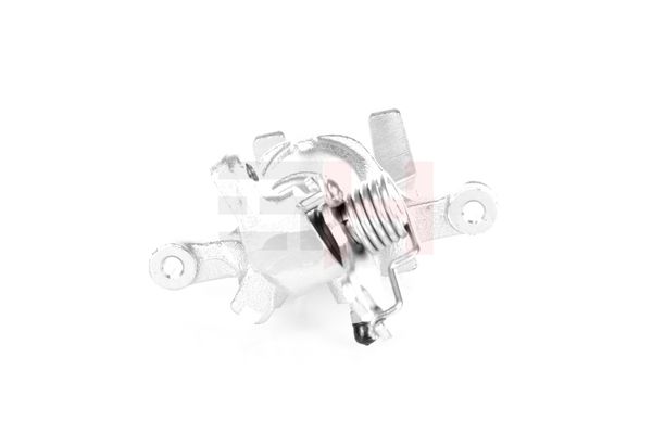 Pidurisadul, GH GH-452247H