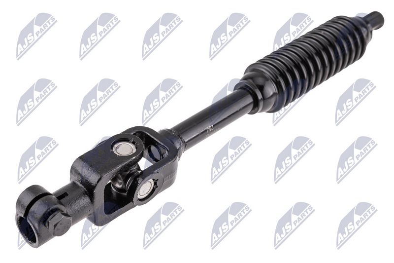 Liigend, roolisammas, NTY...