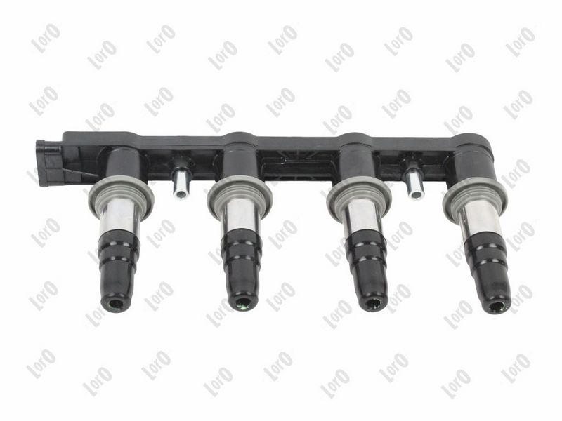 ABAKUS 122-01-095 Ignition Coil