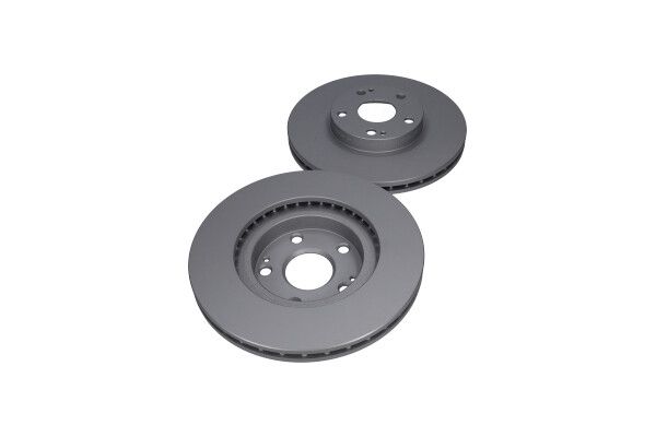 Kavo Parts BR-9440-C Stabdžių diskas
