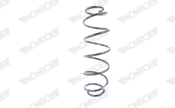 MONROE SE2349 Suspension Spring